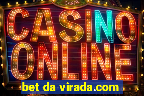 bet da virada.com